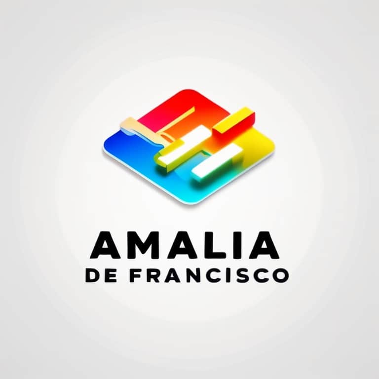 Amalia De Francisco